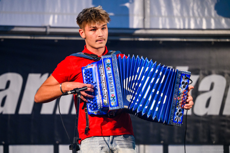 HARMONIKA (55 of 114)